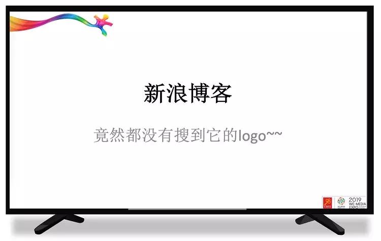 不善言辞怎么做自媒体赚钱,自卑的人怎么做自媒体赚钱