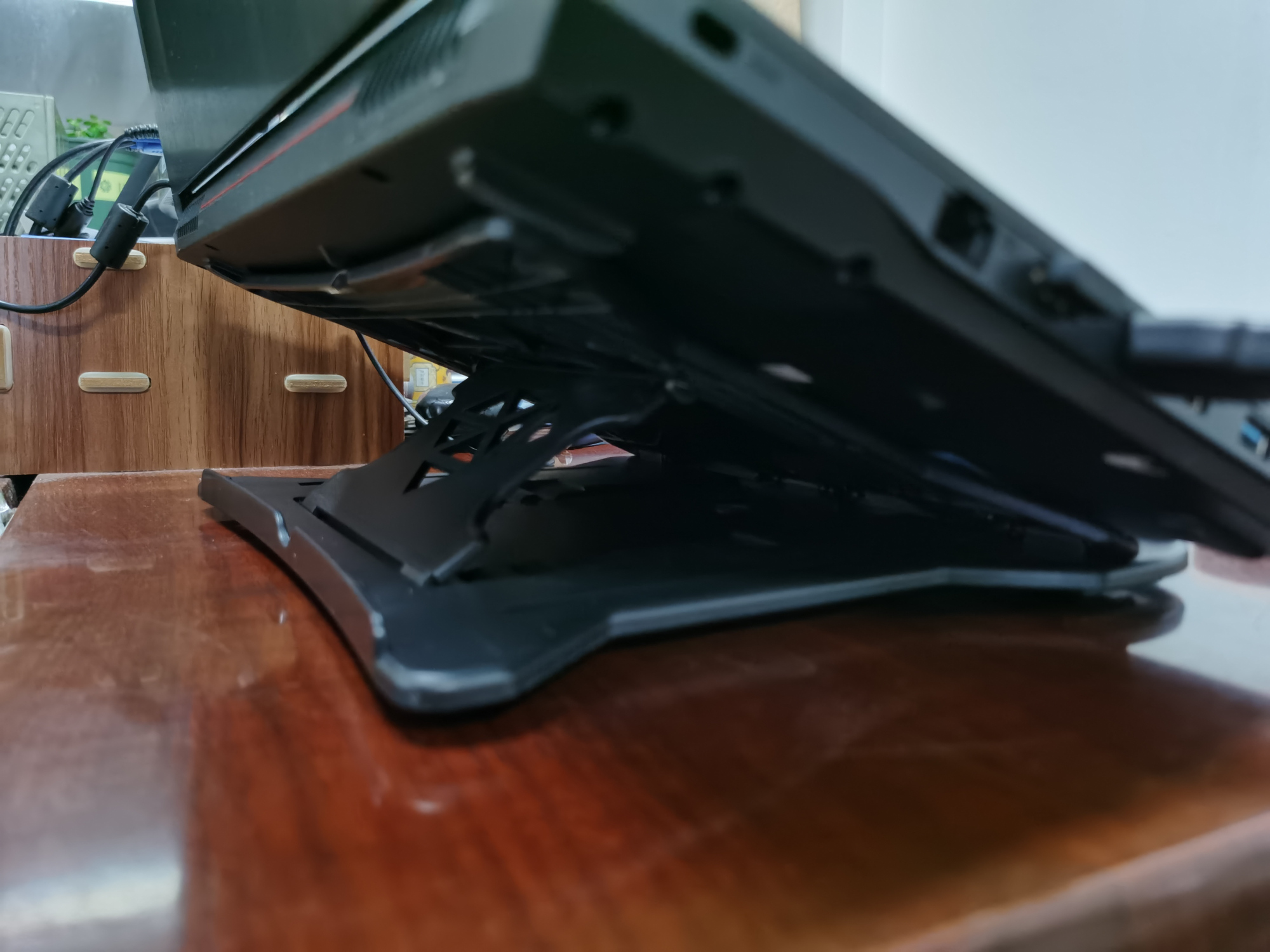 酷奇笔记本,酷奇笔记本支架