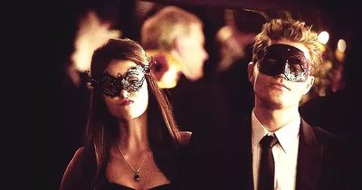 喜欢优秀的人不如自己变得优秀,喜欢优秀的人自己也会变得优秀