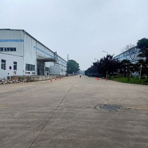 武汉市海尔工业园招聘,武汉海尔冰箱工业园