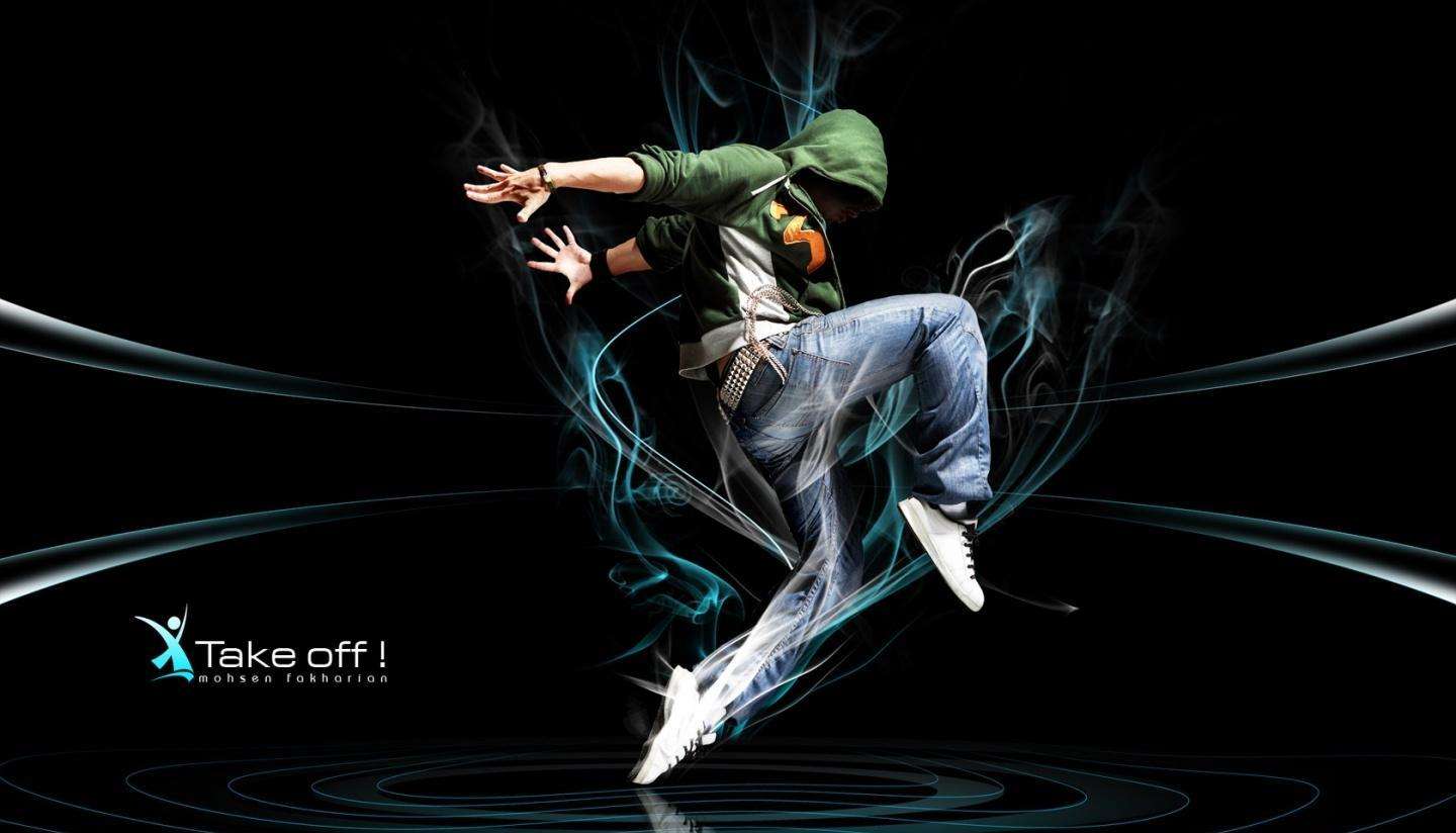 90年代经典流行老歌车载u盘,老歌车载u盘音质排行榜前十名