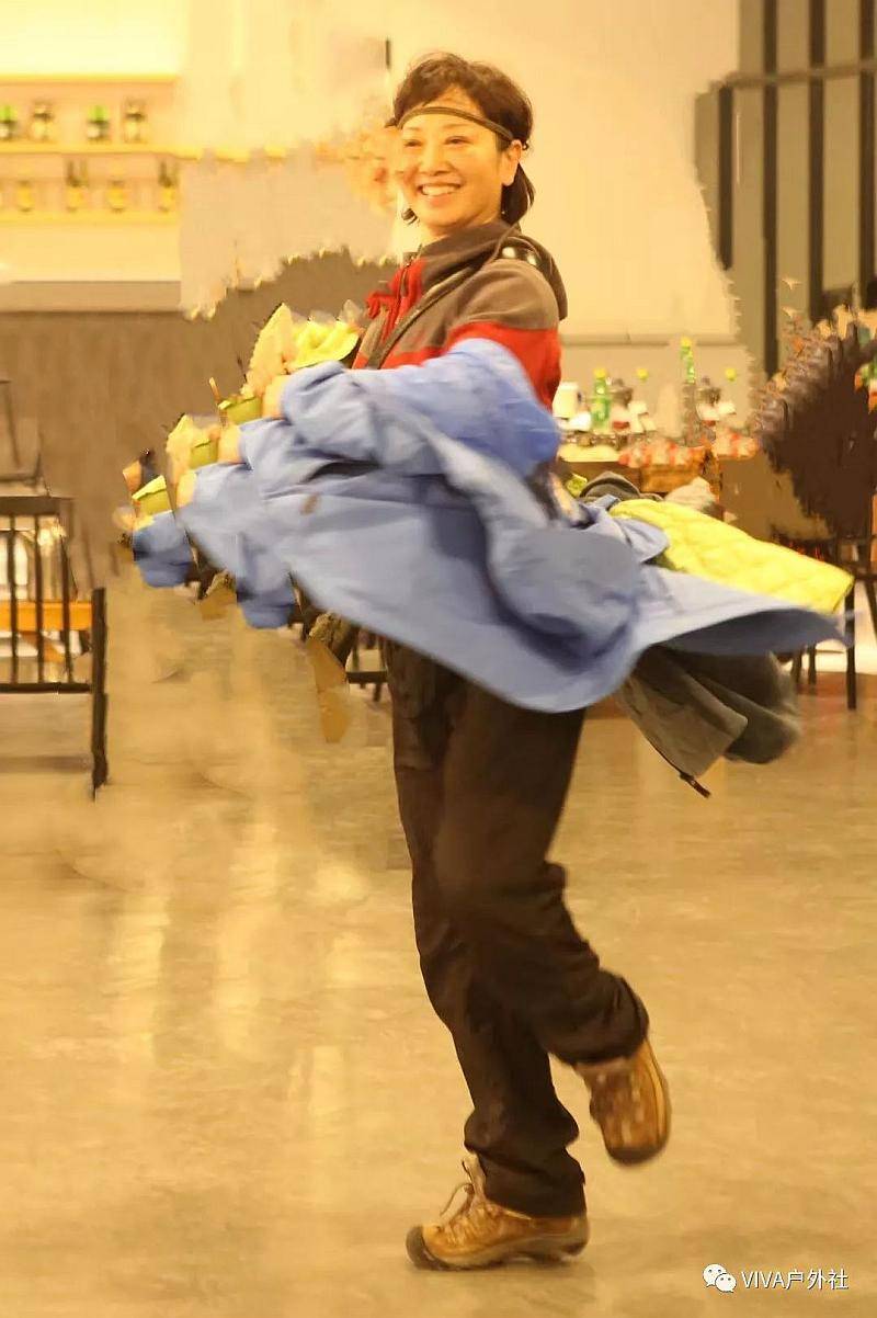 买包都解决不了的事,买包解决不了的问题