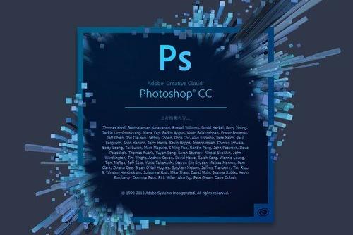 适合年轻人网络副业零门槛,利用网络有哪些可以做的副业