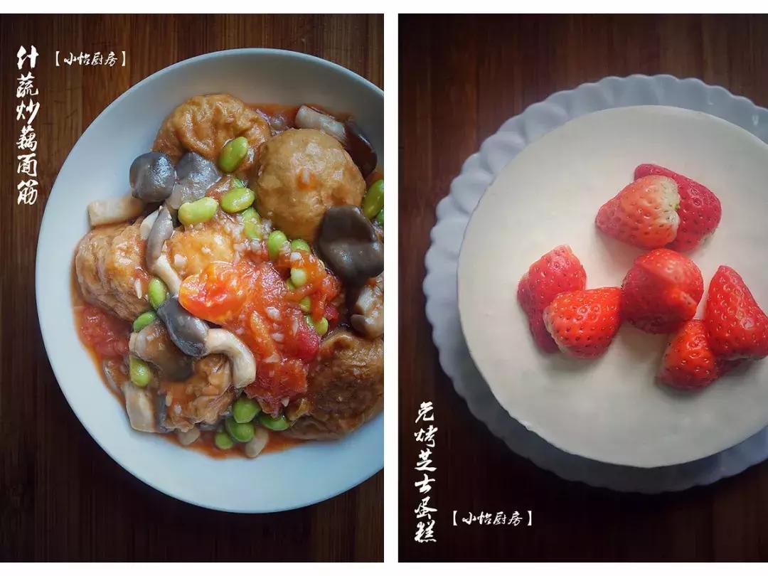 点外卖上吐下泻,吃外卖吃到上吐下泻过了一个晚上