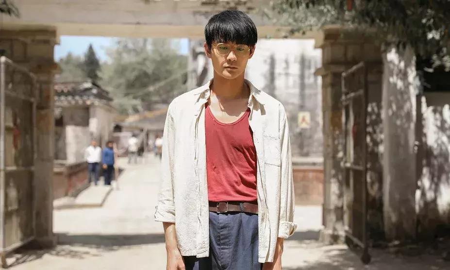 1183万人一夜之间改写命运：谁说寒门再难出贵子？