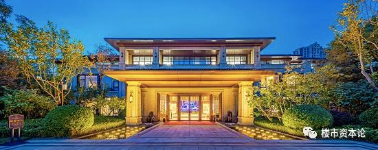 向往院落生活,向往的生活