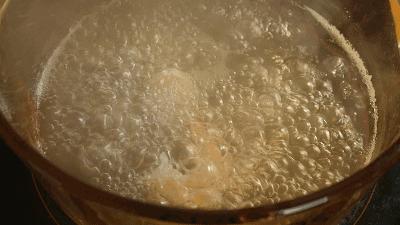 被烧烫伤最有效的应急方法,喉烫伤急救处理措施