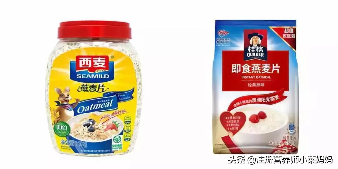 除了米饭面条午餐还能吃什么,除了粥和面条宝宝还能吃什么