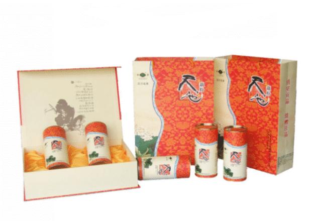 资阳旅游的好地方是哪里,资阳十一月哪里旅游最好