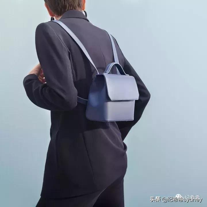 2022年度很火包包,2020年最潮时尚的小众包包推荐