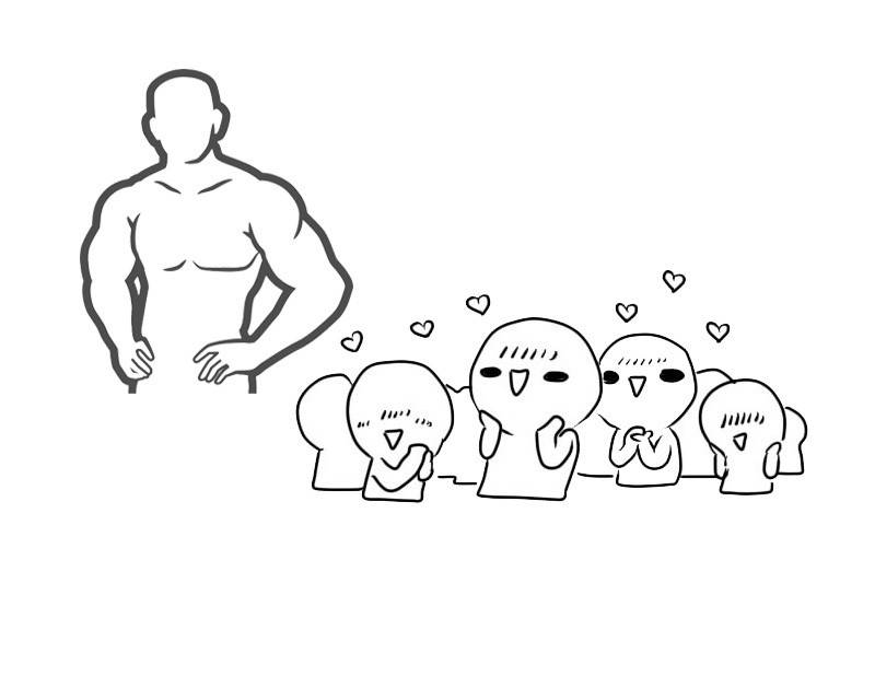 c罗感染新冠为什么那么快康复,c罗感染新冠肺炎怎么治好的