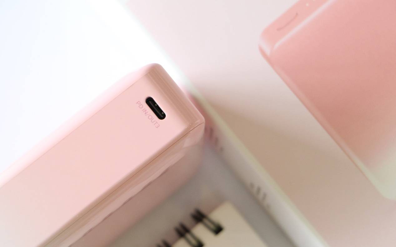 快充诺基亚6102评测,诺基亚充电宝p6202