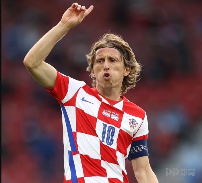 西班牙对阵法国欧洲杯,西班牙法国决战欧洲之巅