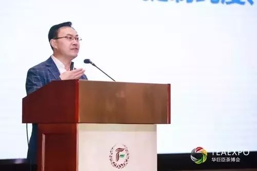 黑茶的加工工艺的创新与发展,深加工黑茶