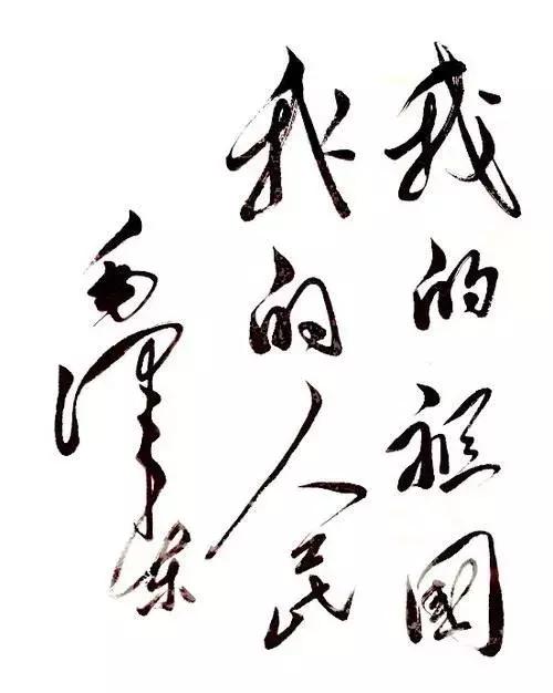 质量管理的7个手法,质量管理知识点整理