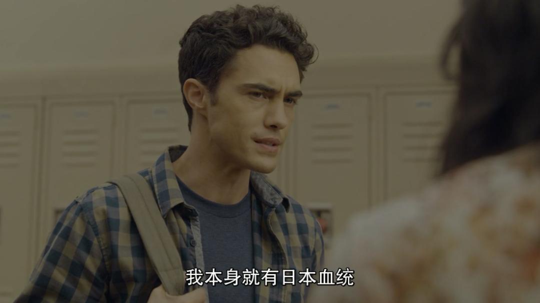 不害臊的性喜剧，我劝你躲起来偷偷看