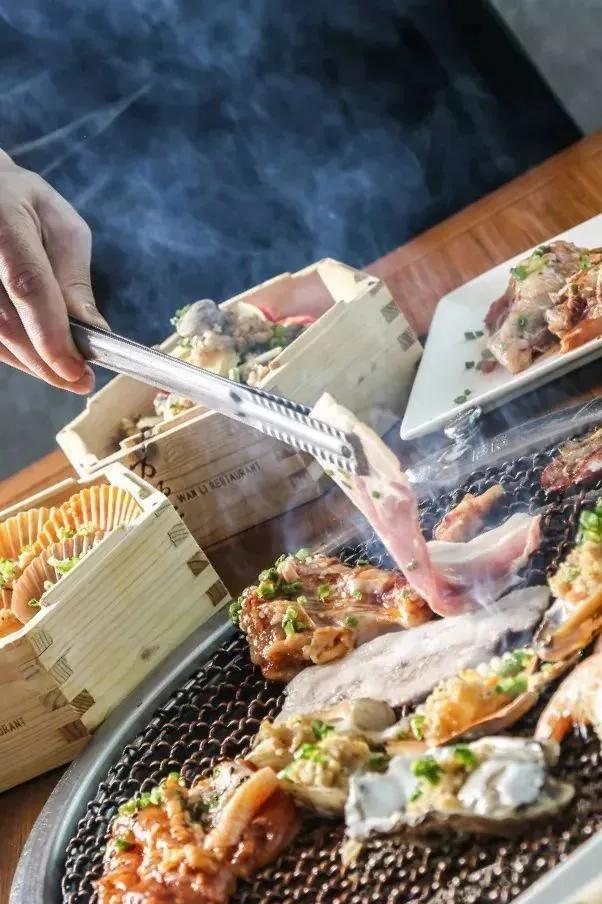 苏州乐园水世界附近亲子酒店,湖景亲子度假酒店苏州