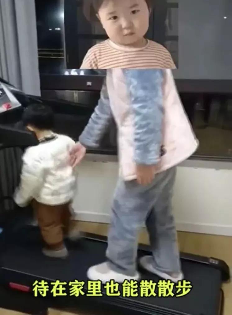 疫情期间，孕产妇和婴幼儿的运动与营养怎么办？