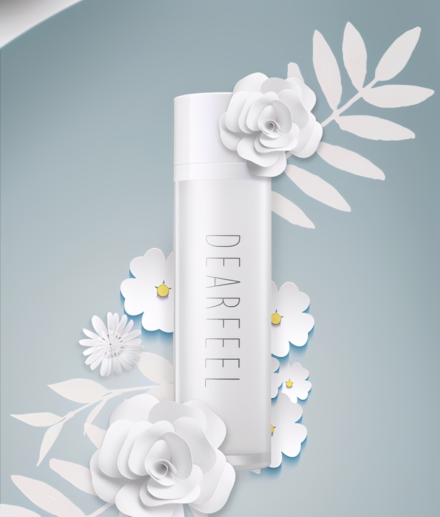 蒂尔菲娜流金岁月护肤,蒂尔菲娜肌光流金水小样