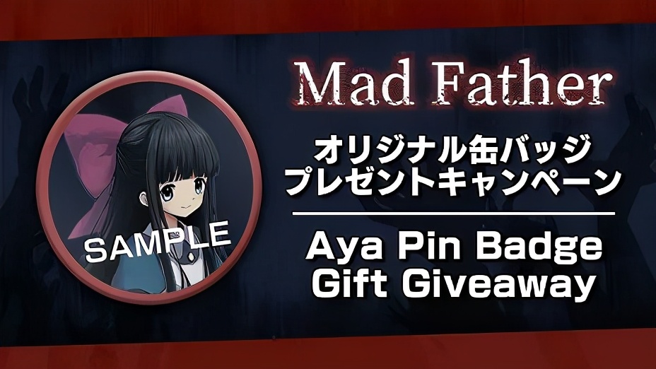 铁三角在动森中发布新岛屿；育碧双十一大促即将开启