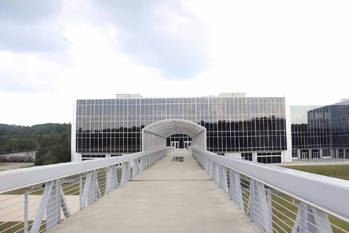 国外意大利摩托车博物馆,古典摩托车博物馆