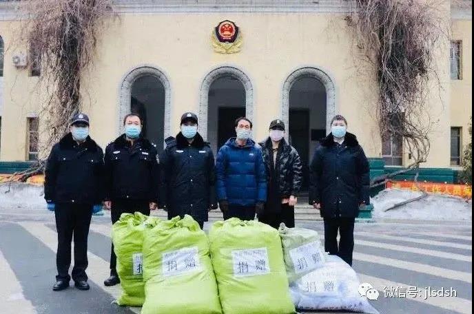 吉林高铁票价,吉林老铁新闻