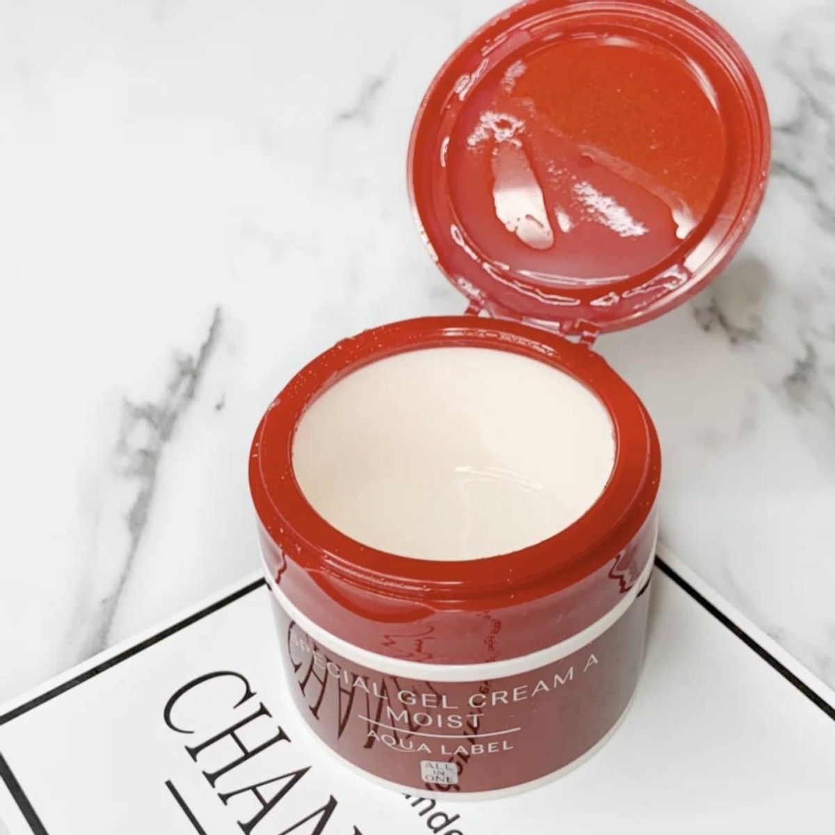 粉底推荐平价好用资生堂,资生堂口碑最好的抗老系列