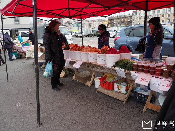 海参崴到图们江的地图全图,海参崴和库页岛地图