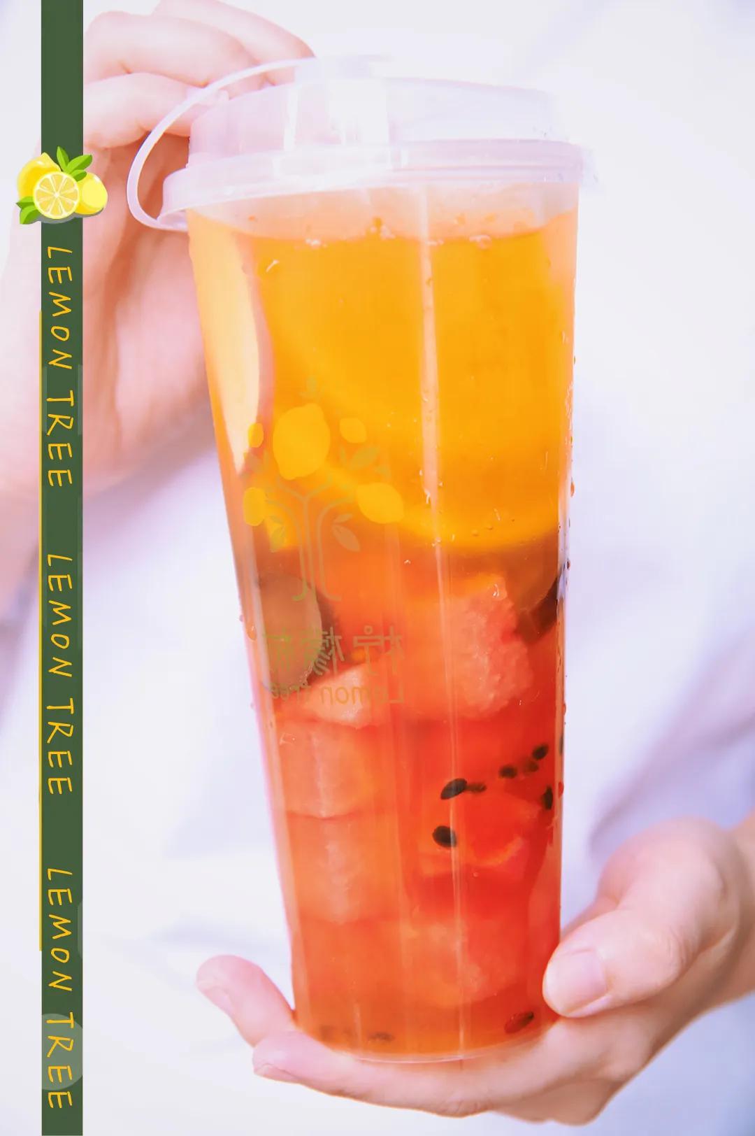 正宗秘制脆皮鸡爪,好吃停不下来的秘制鸡爪