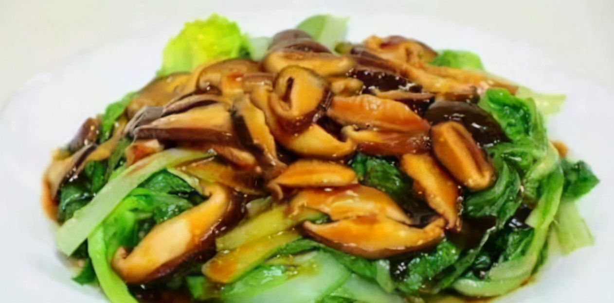 食堂100大锅菜菜谱80个家常小炒,孕妇营养食谱200例的家常小炒菜