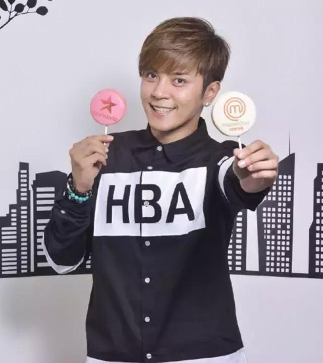 为什么潮牌突然不火了,当下潮牌现状