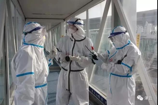 东丽区有发展吗,天津东丽区为什么没发展