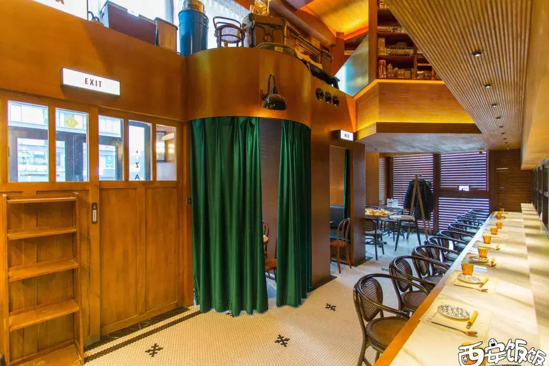 泰国美食街边小吃生吃,超好吃泰国小吃街头甜品