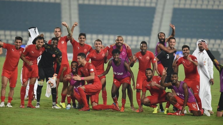 雷霆城堡、棉花收割者，亚洲足球俱乐部的昵称哪个最有寓意