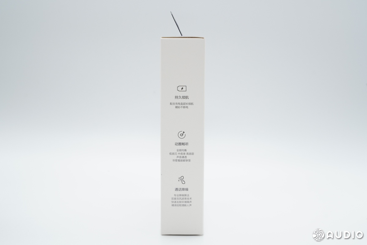 百度真无线ai耳机,百度翻译耳机