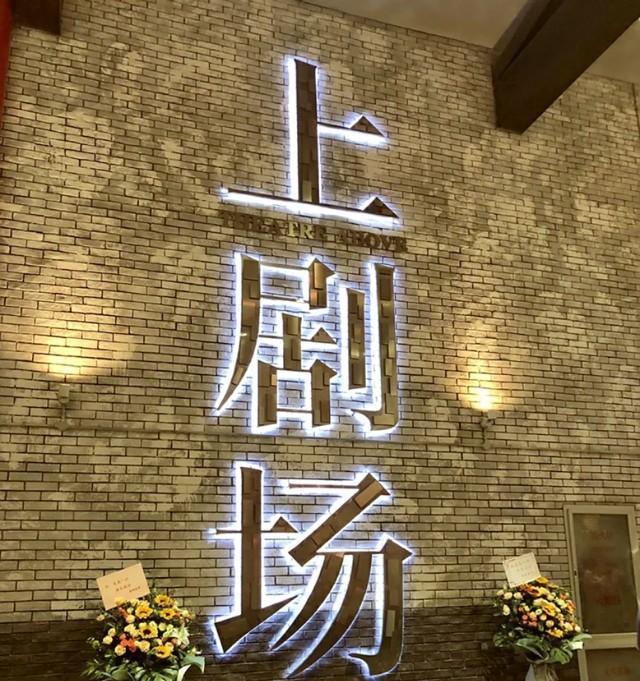 上海必去几条路攻略,上海值得去的路线