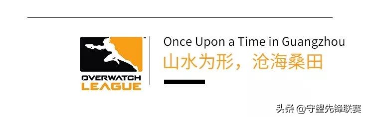 owl鍩庡競浼犲,鍩庡競浼犲owl宸撮粠