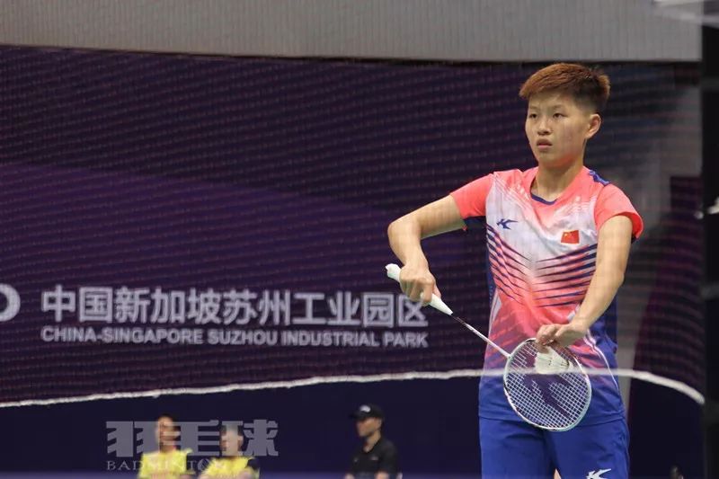 亚青赛半决赛中国对韩国,苏州亚青赛