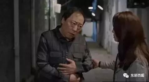 强行洗白最为致命,强行洗白