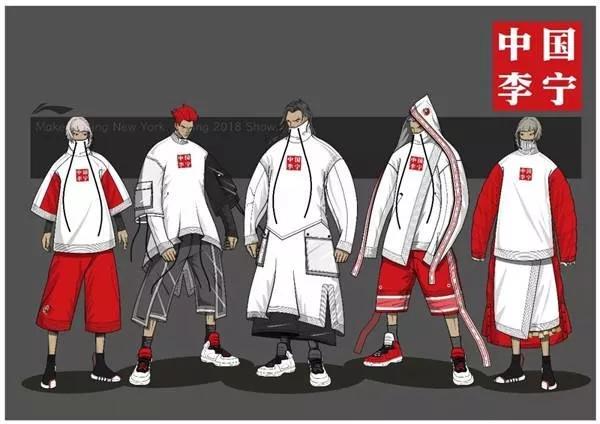 元気森林商业模式底层逻辑,元気森林有什么产品