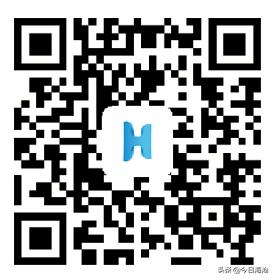 曾支援抗美援朝的国内鱼肝油大王,计划打造百亿市值产业!