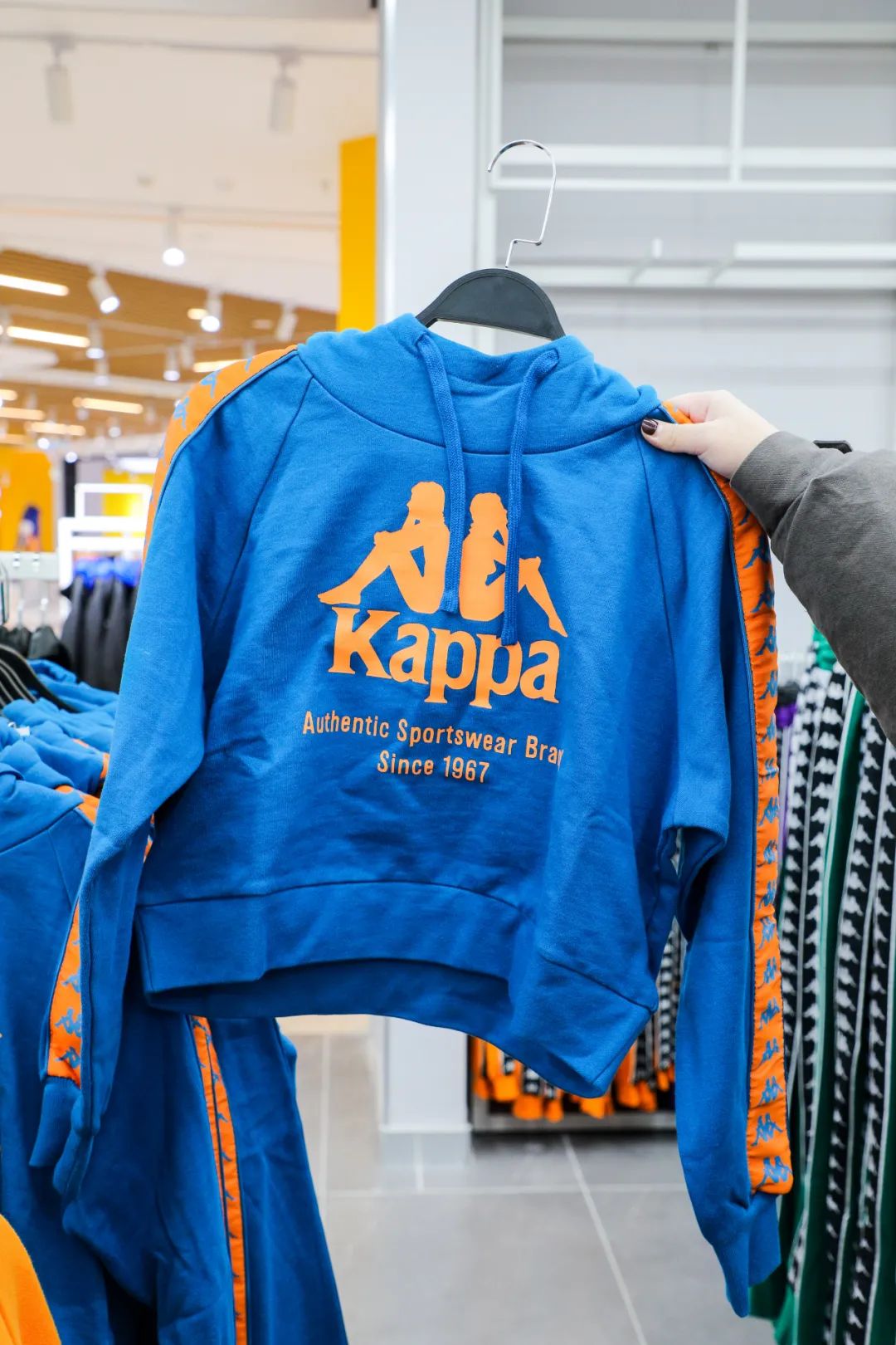 bigoffs超级折扣店新店,天津bigoffs新店