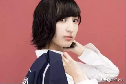 盘点那些满级动漫配音,盘点日漫那些意想不到的配音演员