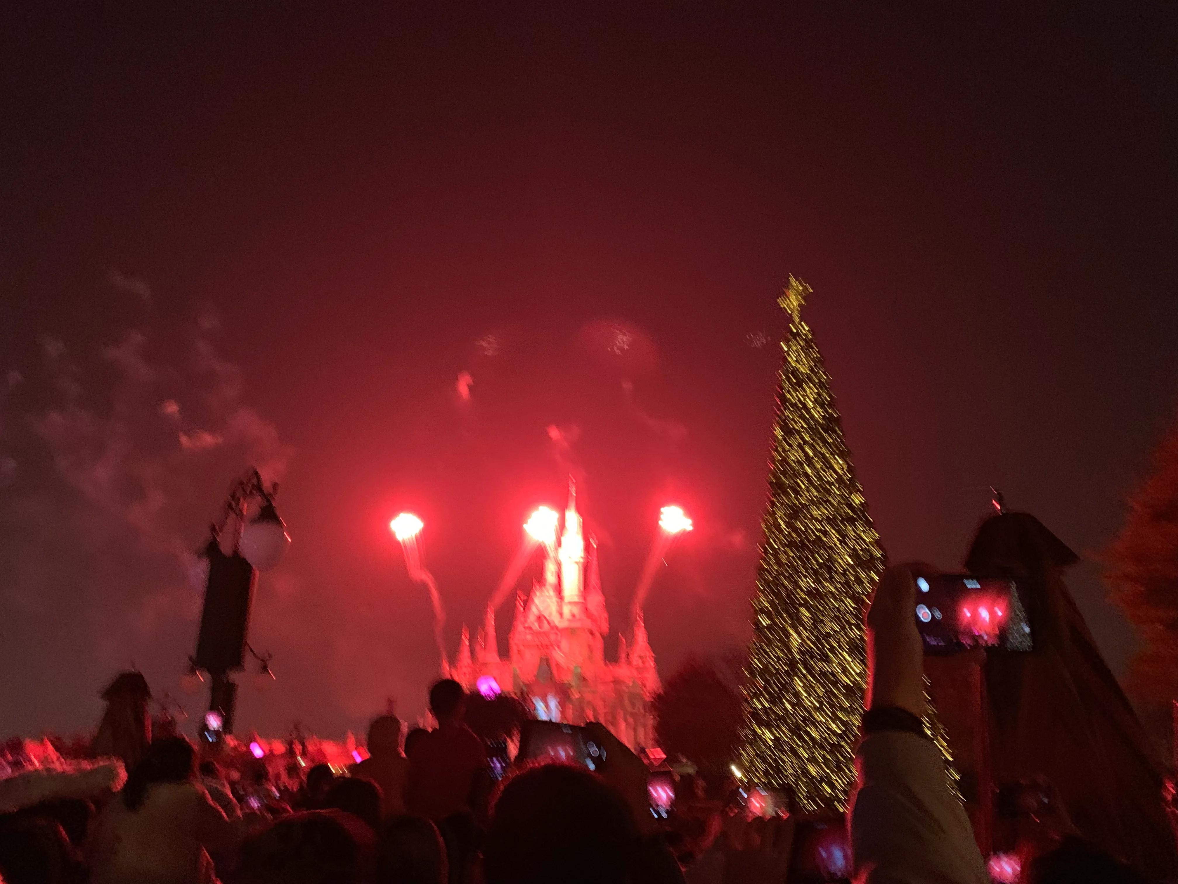 上海迪士尼攻略app下载,旅游攻略上海迪士尼景点图片