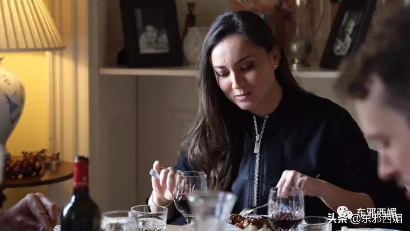 天道好轮回讽刺文案,天道好轮回不能太嚣张