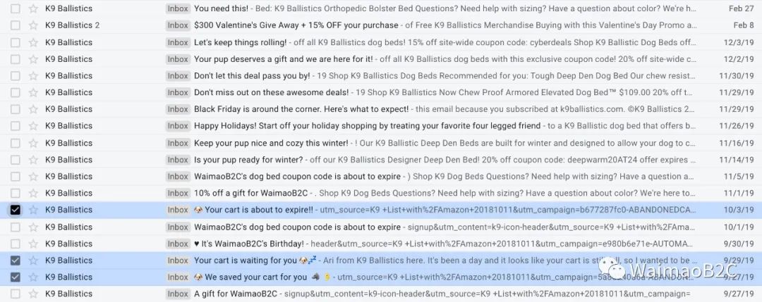 怎么查shopify卖得好店铺,每天一个shopify店铺分析