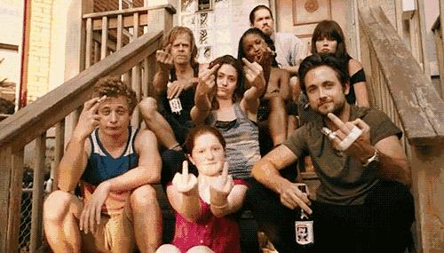 最好看的美剧英剧推荐,剧荒电视剧推荐美剧英剧