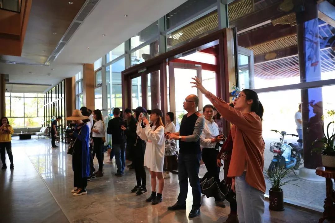 韶关最美乡村游,广东韶关乡村大自然的风景