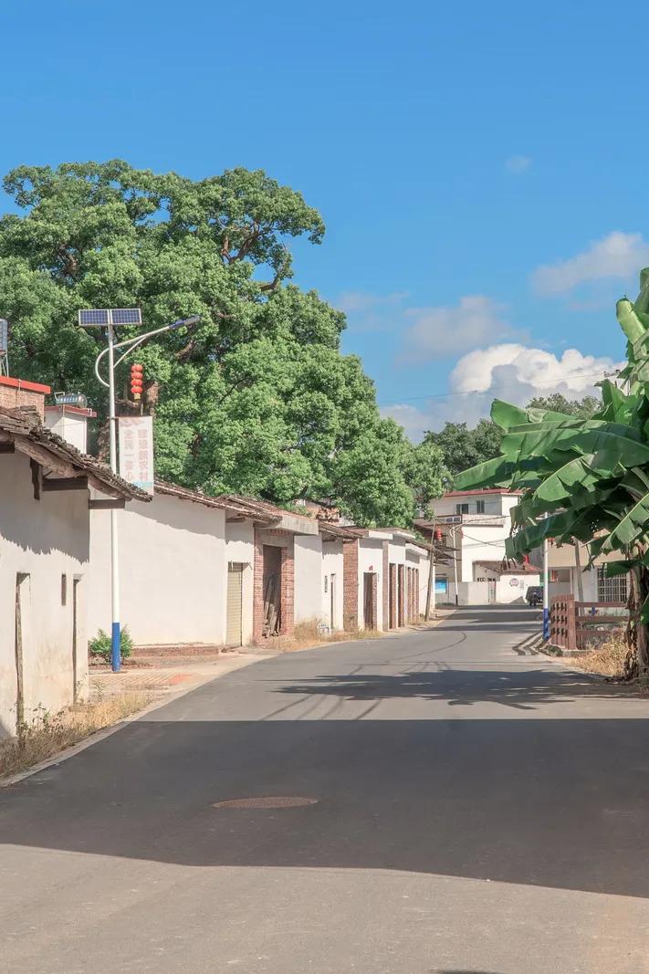 不能错过的游览胜地,不能错过的自驾游