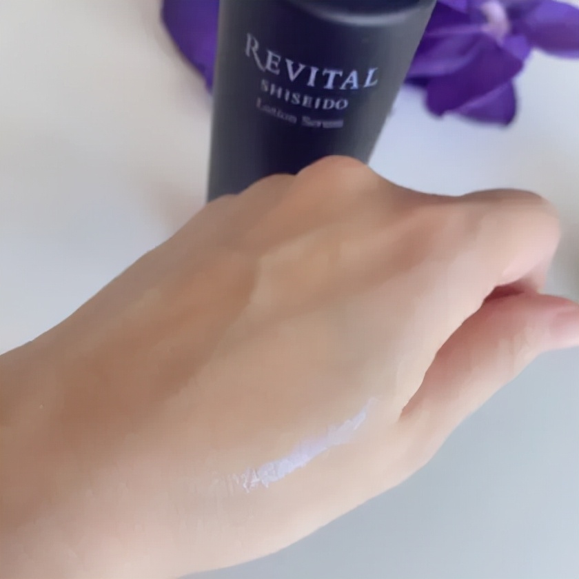 LDK测评珂润洗面奶,日本毒舌杂志测评中国化妆品